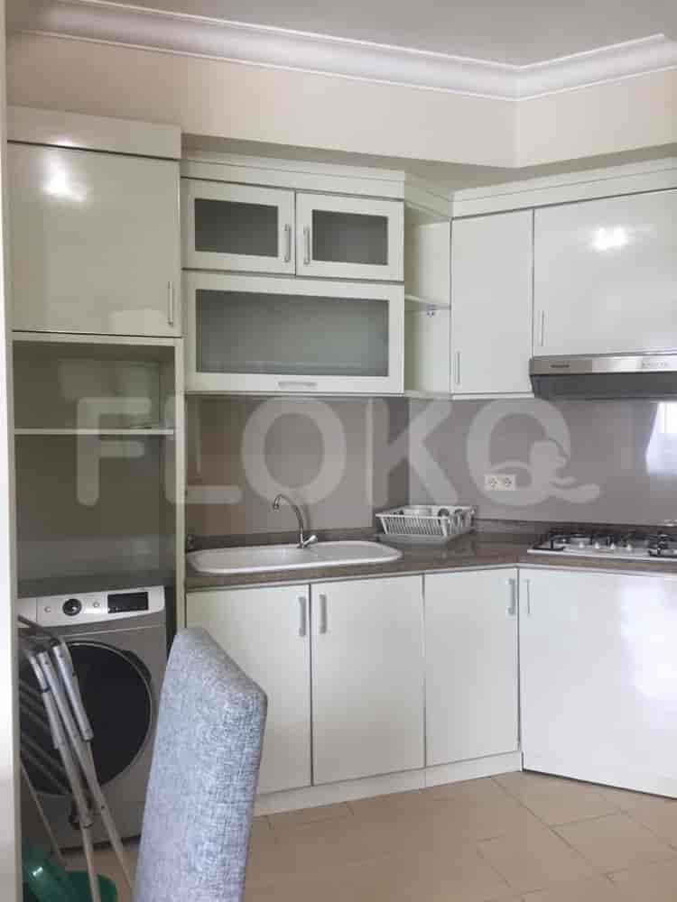 1 Bedroom on Middle Floor for Rent in Batavia Apartment - fbecd4 4