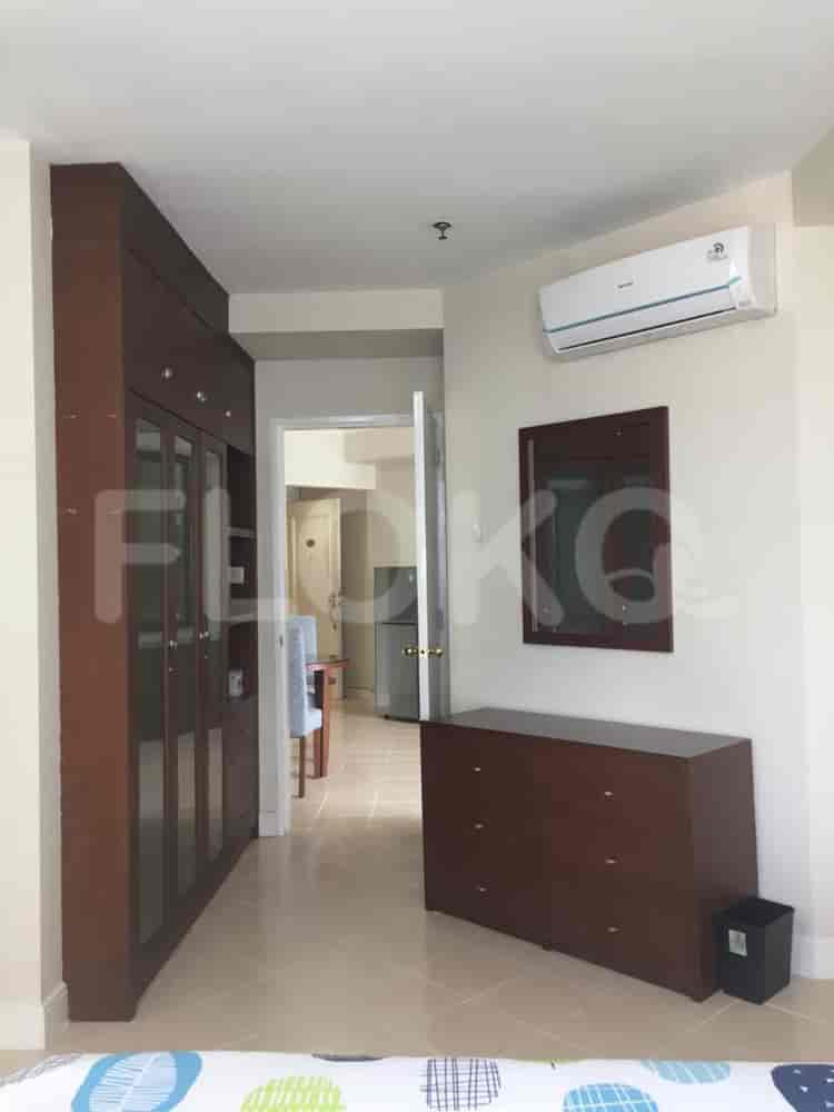 1 Bedroom on Middle Floor for Rent in Batavia Apartment - fbecd4 6