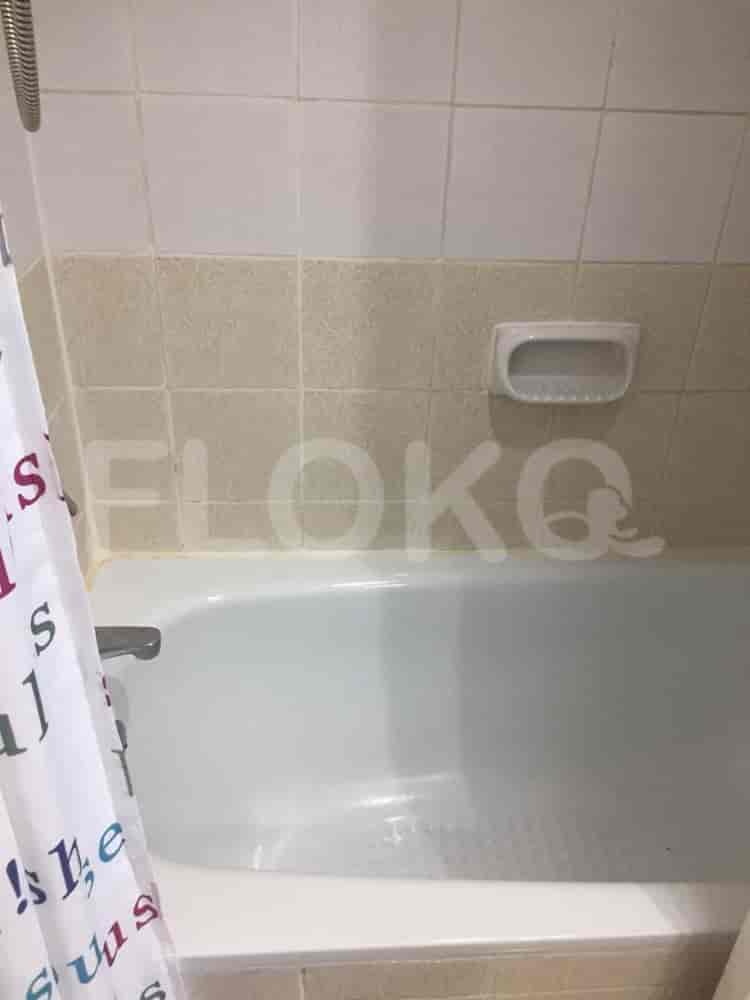1 Bedroom on Middle Floor for Rent in Batavia Apartment - fbecd4 3