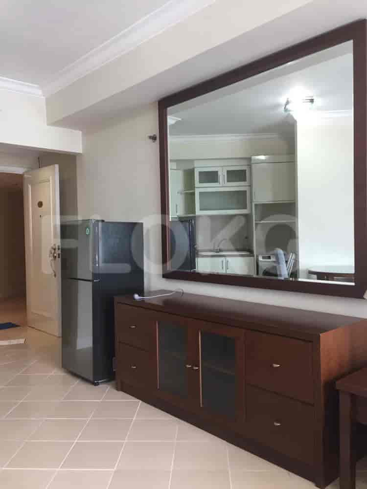 1 Bedroom on Middle Floor for Rent in Batavia Apartment - fbecd4 7