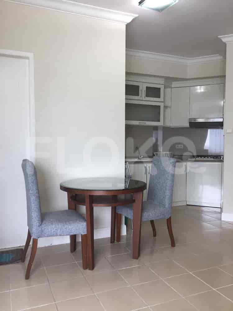 1 Bedroom on Middle Floor for Rent in Batavia Apartment - fbecd4 9