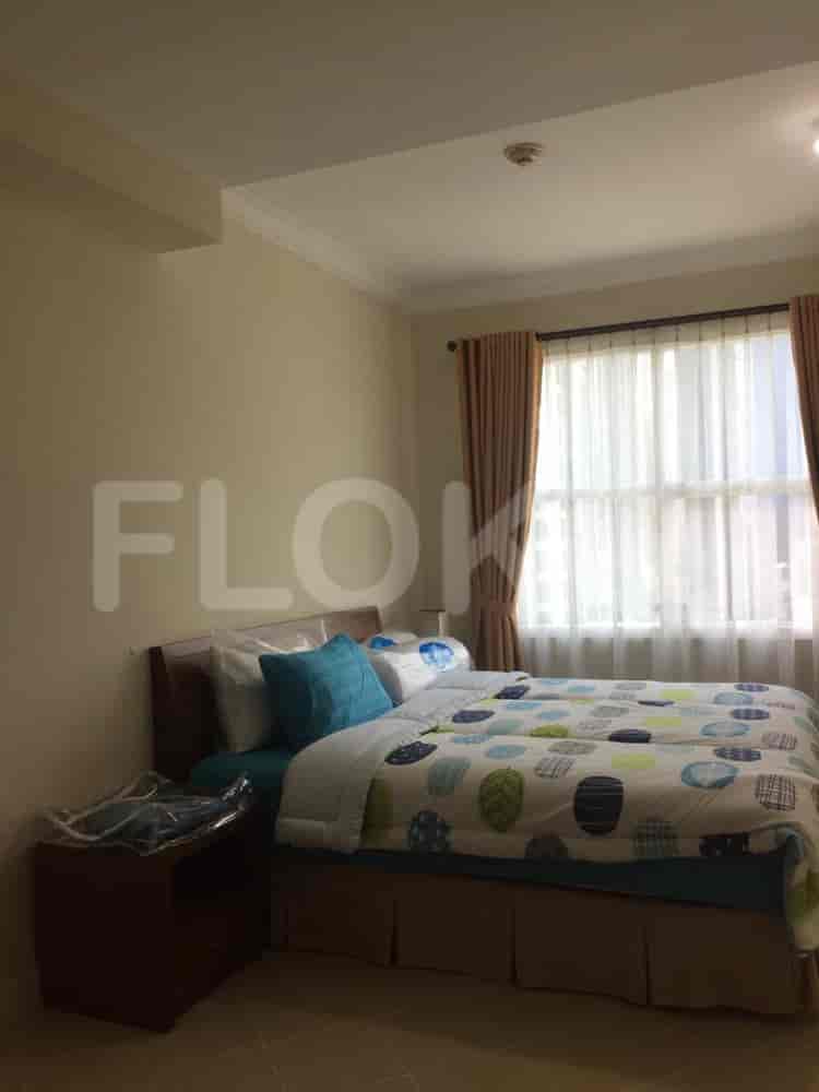1 Bedroom on Middle Floor for Rent in Batavia Apartment - fbecd4 10