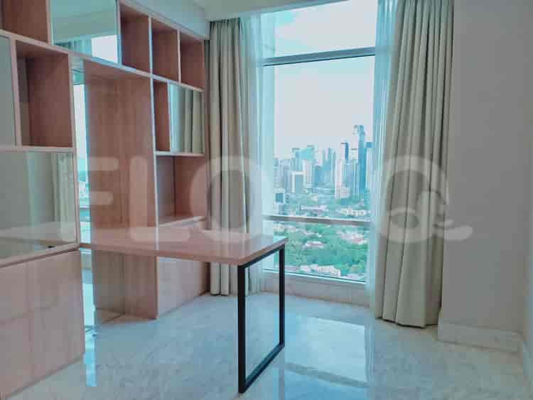 3 Bedroom on Middle Floor for Rent in Botanica - fsia11 4