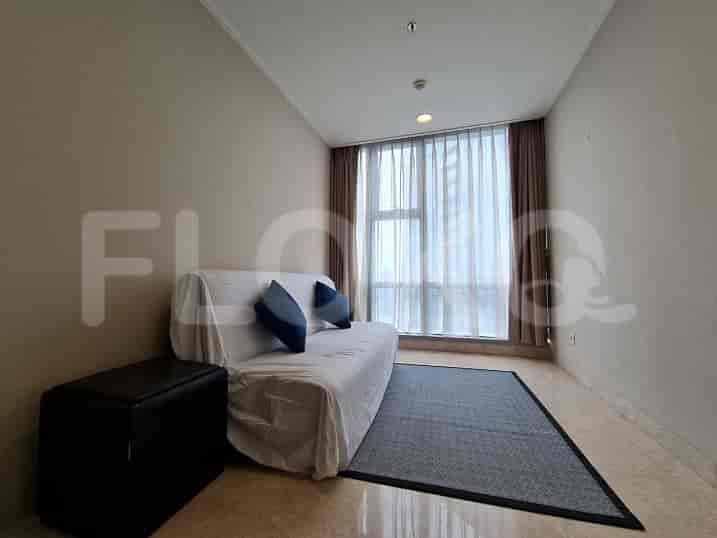 Tipe 3 Kamar Tidur di Lantai Menengah untuk disewakan di MyHome Ciputra World 1 - fku19e 4