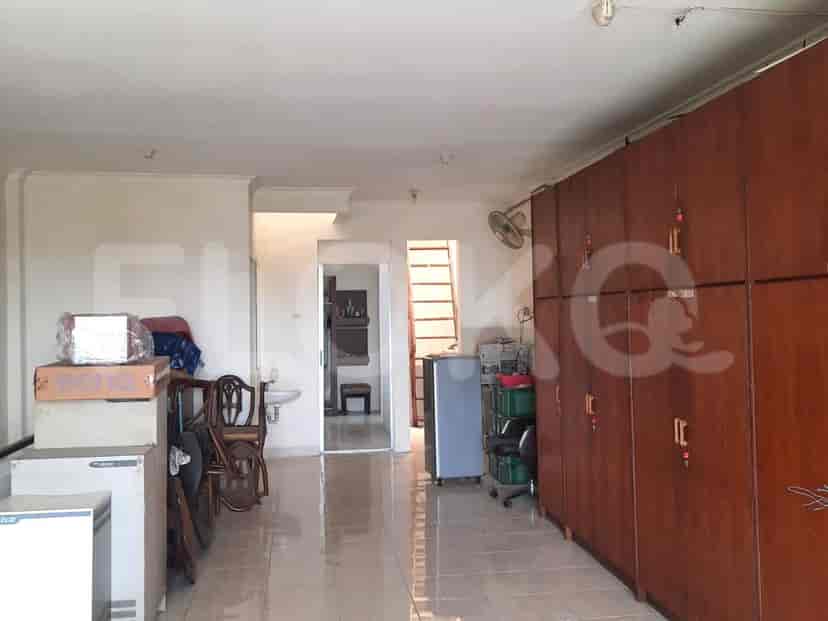 Dijual Ruko Luas 200 m2 di Harapan indah, Bekasi 5
