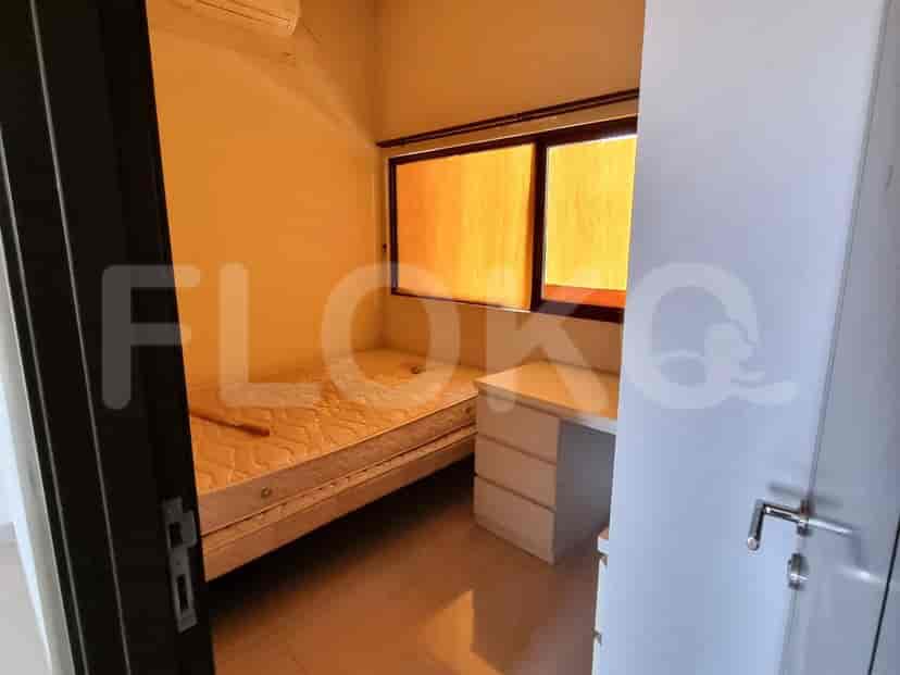 110 sqm, shophouse for sale in Savoy Jakarta Garden City, Cakung 2