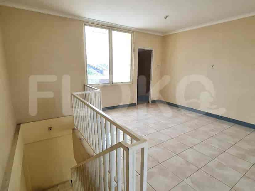 Dijual Ruko Luas 150 m2 di Ifolia Harapan Indah, Bekasi 3