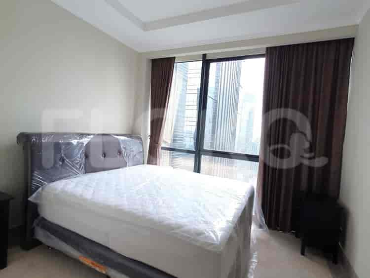 3 Bedroom on High Floor for Rent in District 8 - fsedab 8