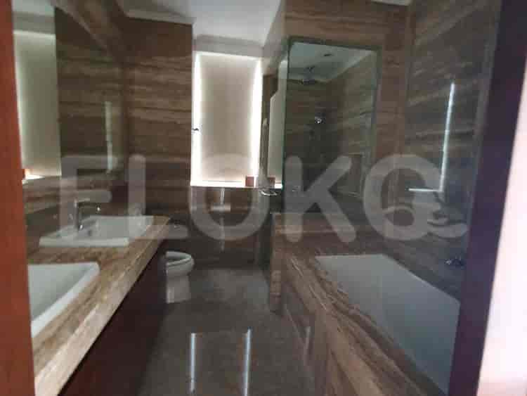 3 Bedroom on High Floor for Rent in District 8 - fsedab 2