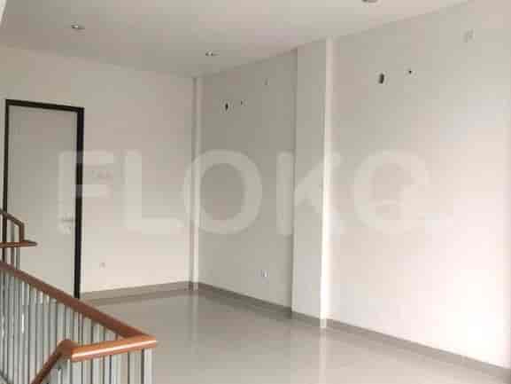Dijual Ruko Luas 88 m2 di Anagata Harapan Indah 2, Bekasi 3