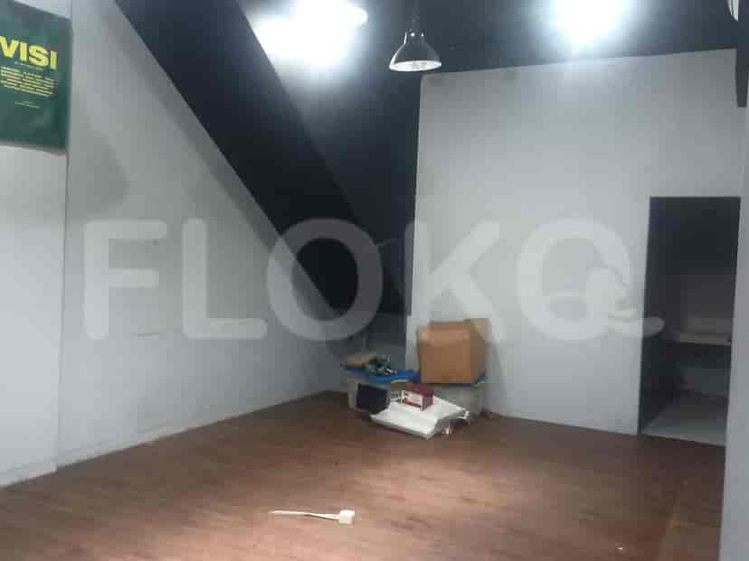 663 sqm, shophouse for rent in Tomang, Grogol 1