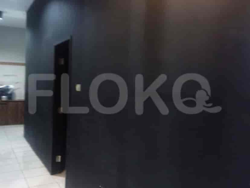 663 sqm, shophouse for rent in Tomang, Grogol 5