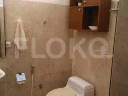 Disewakan Rumah 3 BR, Luas 300 m2 di Kemang Utara, Kemang - RHA248 4