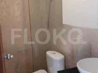 Disewakan Rumah 3 BR, Luas 200 m2 di Kemang, Kemang - RHA284 4