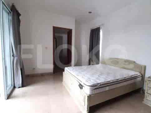 Disewakan Rumah 3 BR, Luas 200 m2 di Kemang, Kemang - RHA284 2
