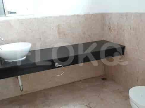 Disewakan Rumah 3 BR, Luas 200 m2 di Kemang, Kemang - RHA284 5