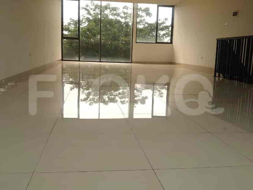 347 sqm, shophouse for rent in Icon Business Park, BSD 3