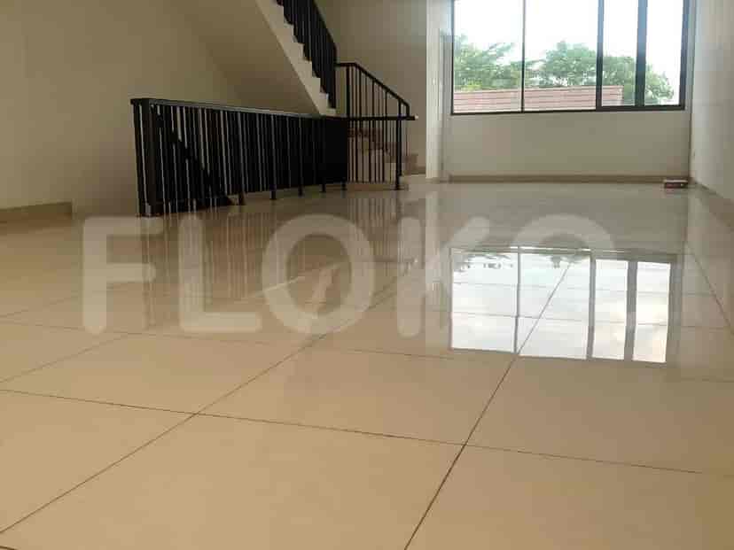 347 sqm, shophouse for rent in Icon Business Park, BSD 4