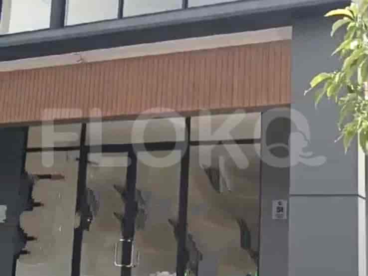 Dijual Ruko Luas 132 m2 di Hampton Avenue Blok G, Gading Serpong - RKS23a 3
