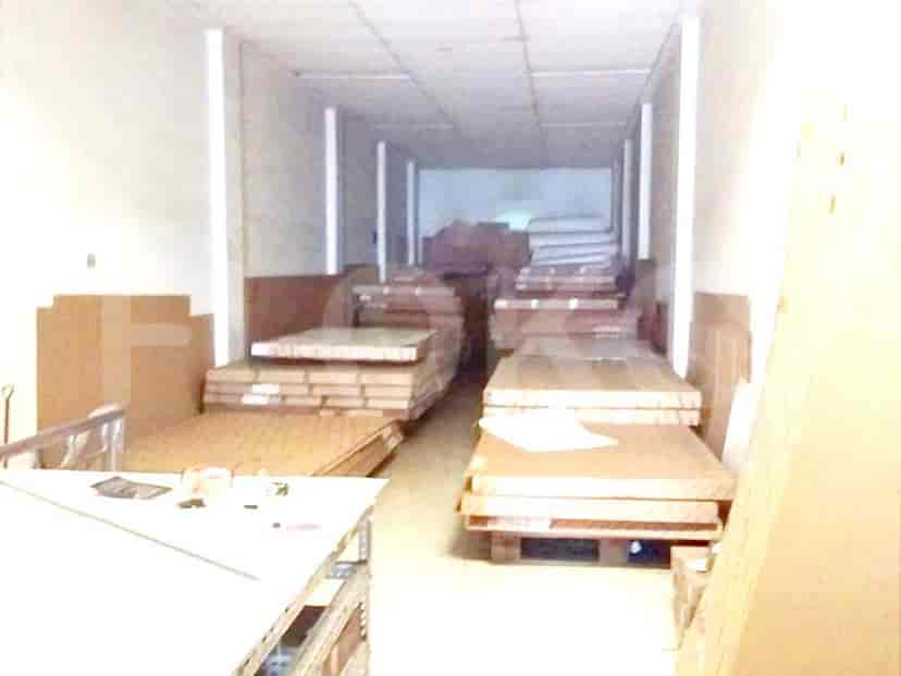 450 sqm, shophouse for sale in Gajah Mada, Gajah Mada 6
