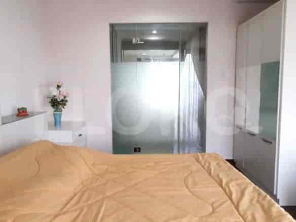 APA052f4, 8th Floor | 1BR Apartment for Sale, Kemang 2