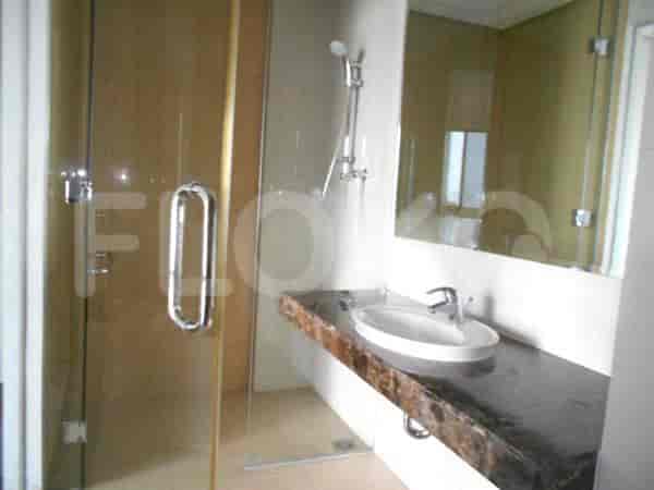 APAd3881 27th Floor | Furnished 1BR Apartment, Kemang 4