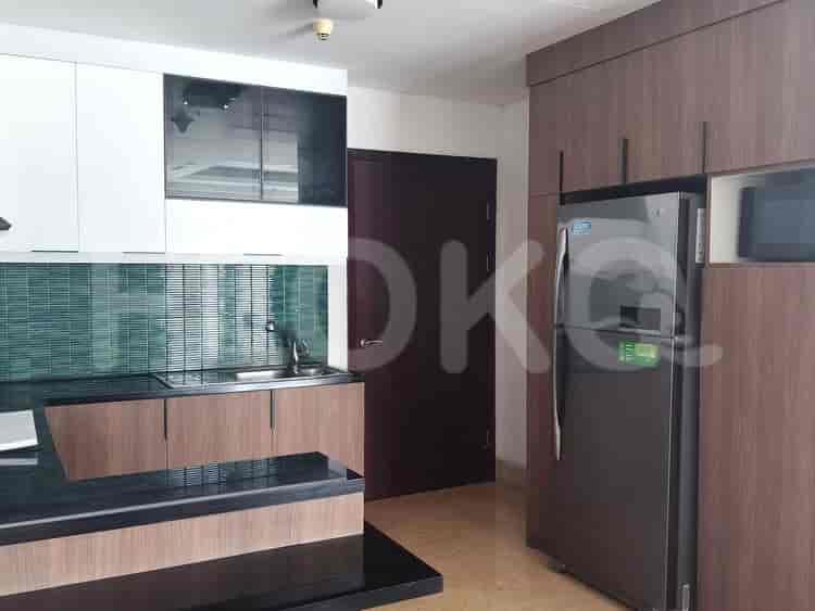 3 Bedroom on Middle Floor for Rent in The Capital Residence - fsc81b 5