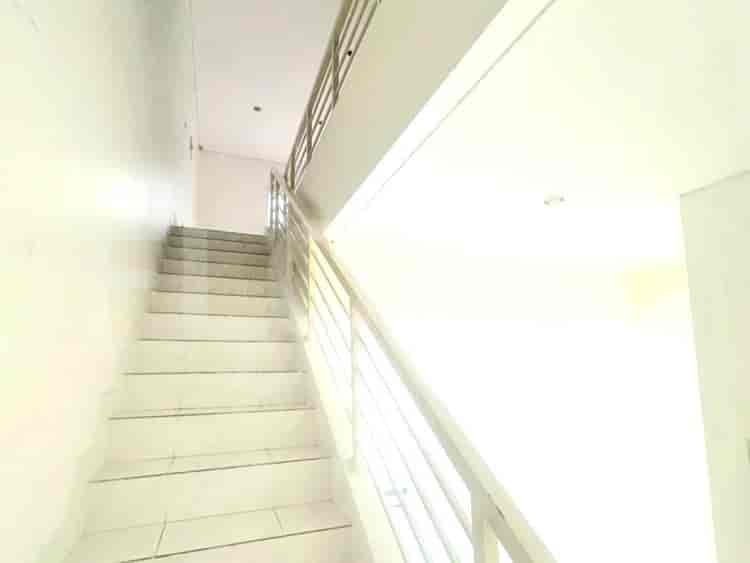 Dijual Ruko Luas 81 m2 di Arcadia, Gading Serpong - RKS185 2