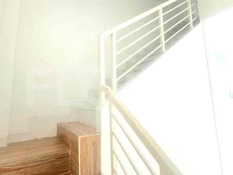 Dijual Ruko Luas 81 m2 di Arcadia, Gading Serpong - RKS185 5