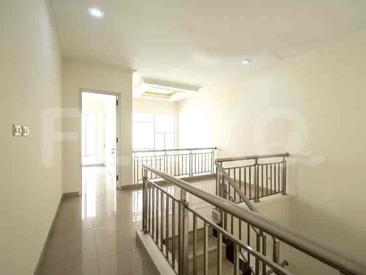 Disewakan Rumah 4 BR, Luas 270 m2 di Kemang, Kemang - RHA4a8 3