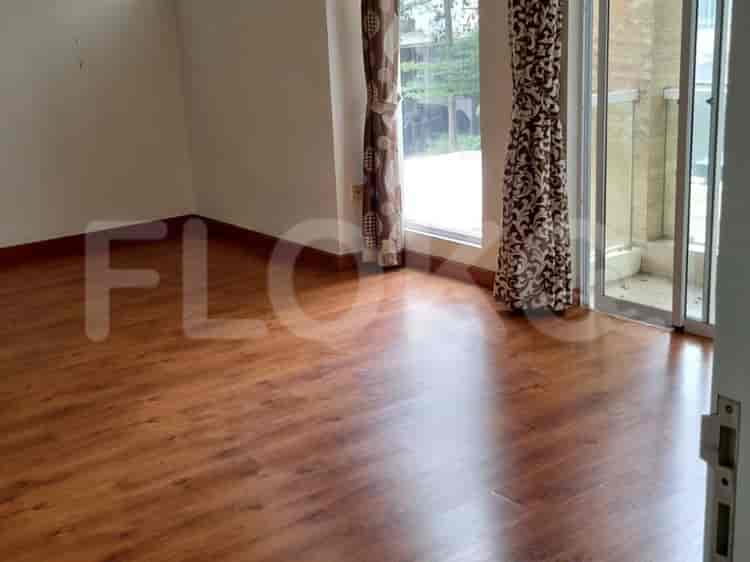 Dijual Rumah 4 BR, Luas 142 m2 di River Valley, Lebak Bulus - RHAS3c8 8