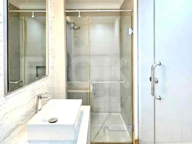 1 Bedroom on High Floor for Rent in Residence 8 Senopati - fsed0e 4