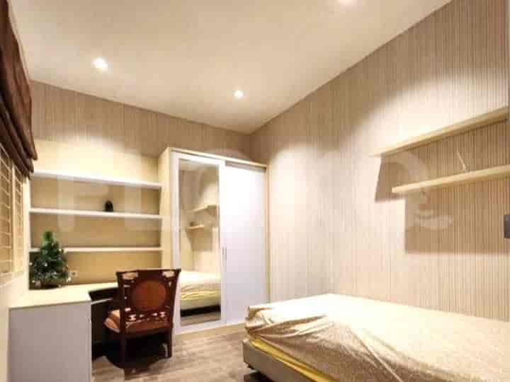 Disewakan Rumah 6 BR, Luas 350 m2 di Pondok Indah, Pondok Indah - RHAcdf 6