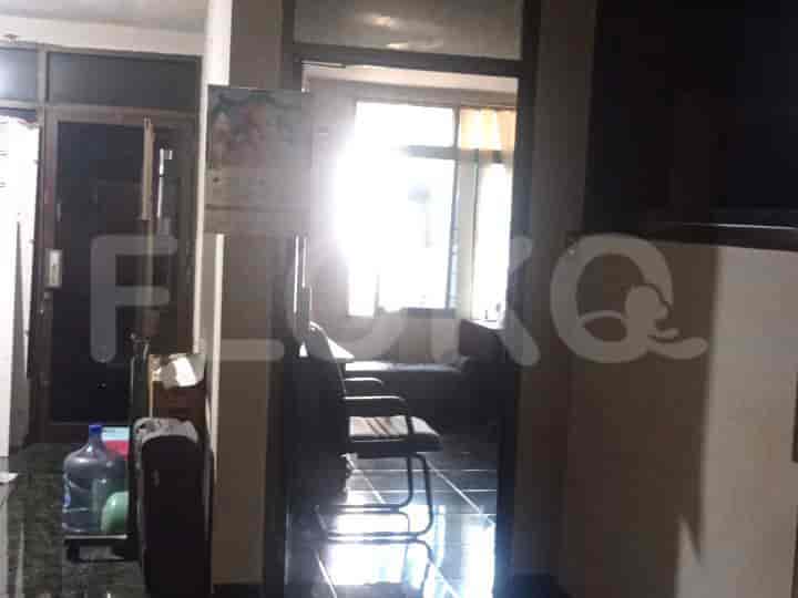 400 sqm, shophouse for sale in Suryopranoto Harmoni Plaza, Gajah Mada 5