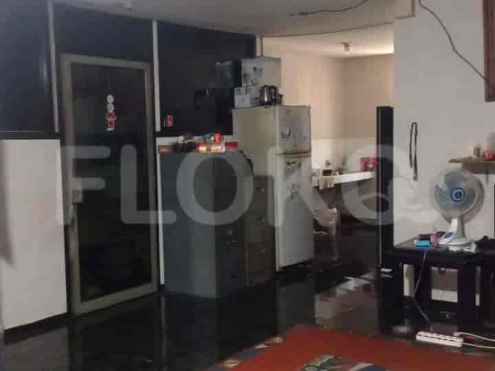 400 sqm, shophouse for sale in Suryopranoto Harmoni Plaza, Gajah Mada 4