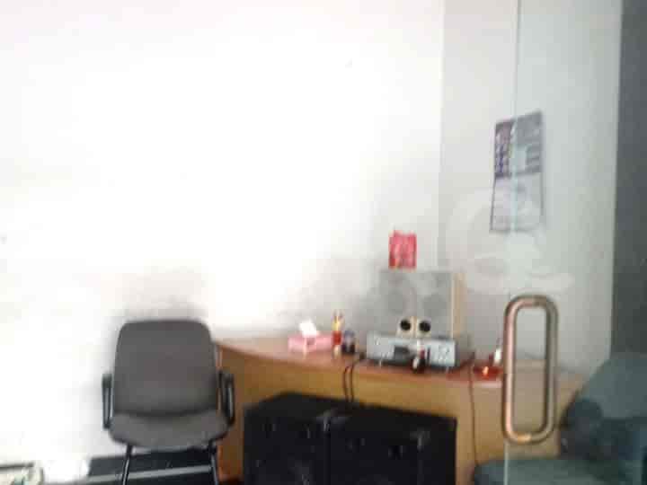 400 sqm, shophouse for sale in Suryopranoto Harmoni Plaza, Gajah Mada 2