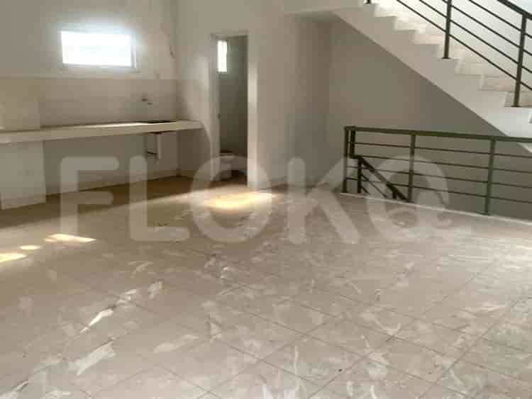 Dijual Ruko Luas 132 m2 di Mendirisio Square, Gading Serpong - RKS13f 3