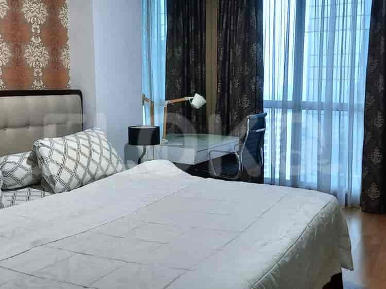 1 Bedroom on High Floor for Rent in Residence 8 Senopati - fse059 3
