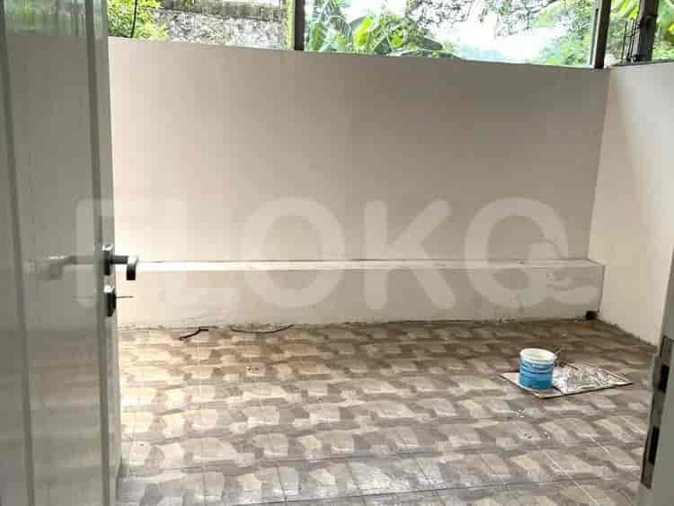 Disewakan Rumah 3 BR, Luas 120 m2 di Kemang, Kemang - RHAfa4 7