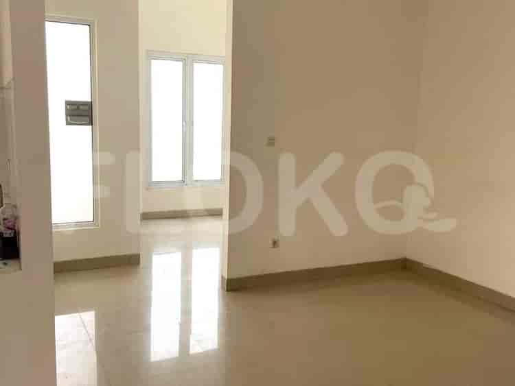 Disewakan Rumah 3 BR, Luas 120 m2 di Kemang, Kemang - RHAfa4 8