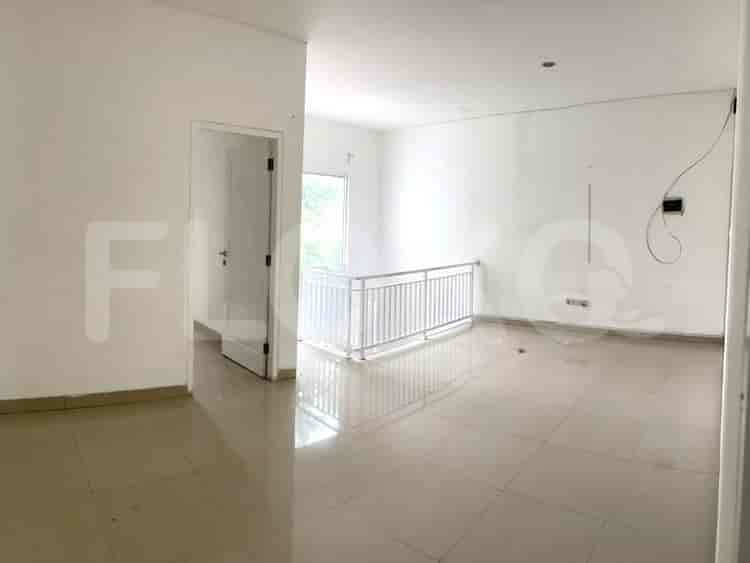 Disewakan Rumah 3 BR, Luas 120 m2 di Kemang, Kemang - RHAfa4 10