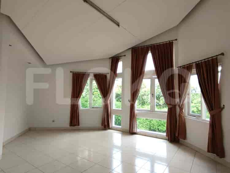 Disewakan Rumah 4 BR, Luas 200 m2 di Kemang, Kemang - RHA2b2 2