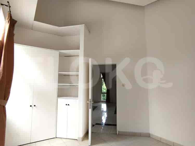Disewakan Rumah 4 BR, Luas 200 m2 di Kemang, Kemang - RHA2b2 9