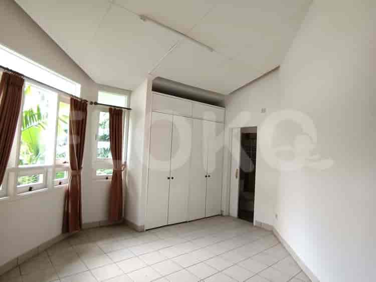 Disewakan Rumah 4 BR, Luas 200 m2 di Kemang, Kemang - RHA2b2 3