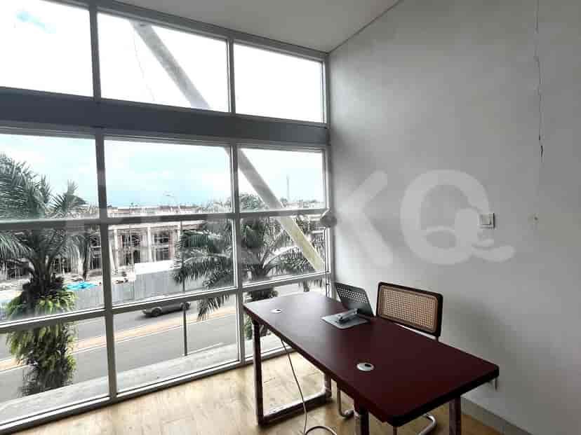 Dijual Ruko Luas 202 m2 di Times Square Paramount, Gading Serpong 4