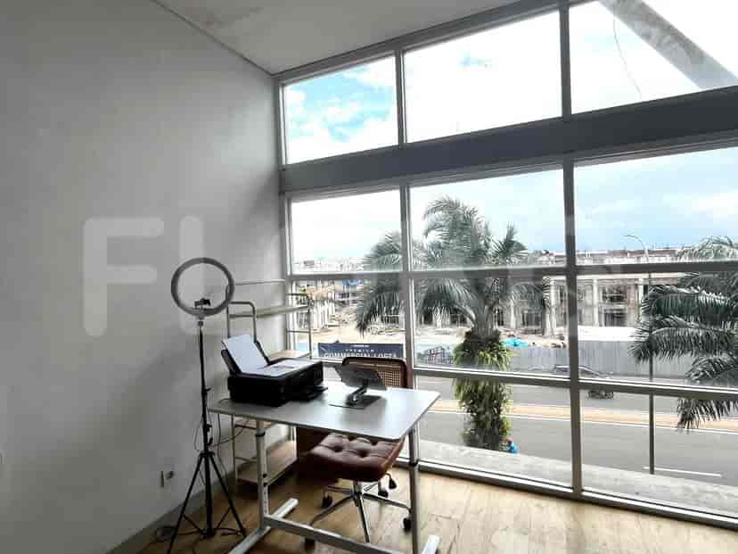 Dijual Ruko Luas 202 m2 di Times Square Paramount, Gading Serpong 8