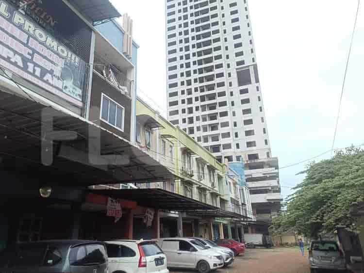 Dijual Ruko Luas 138 m2 di Pekayon, Bekasi Selatan - RKSc5a 2