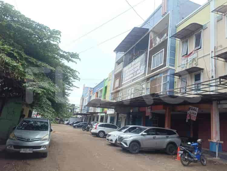 Dijual Ruko Luas 138 m2 di Pekayon, Bekasi Selatan - RKSc5a 5