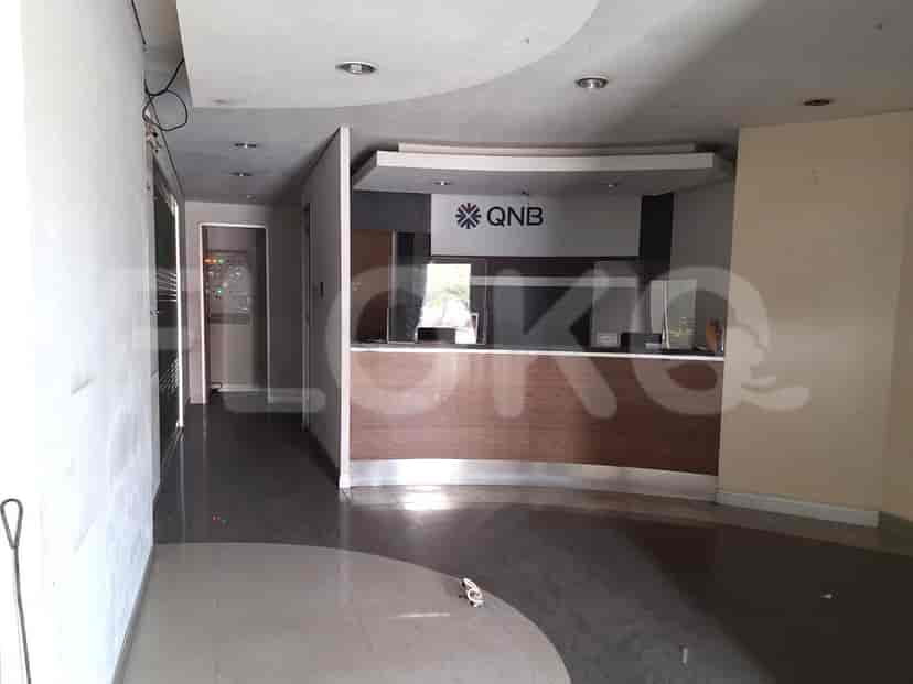 Dijual Ruko Luas 82 m2 di Bekasi, Bekasi 2