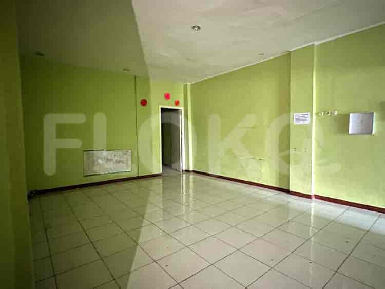 Dijual Ruko Luas 600 m2 di Kayuringin Jaya, Bekasi Selatan - RKS86b 5
